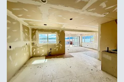 10523 E Highway 20, Clearlake Oaks, CA 95423 - Photo 27