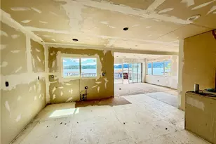 10523 E Hwy 20, Clearlake Oaks, CA 95423 - Photo 27