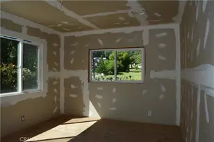 10523 E Hwy 20, Clearlake Oaks, CA 95423 - Photo 11