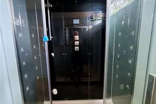 10523 E Hwy 20, Clearlake Oaks, CA 95423 - Photo 21