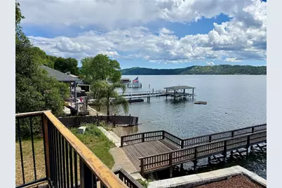 10523 E Highway 20, Clearlake Oaks, CA 95423 - Photo 19