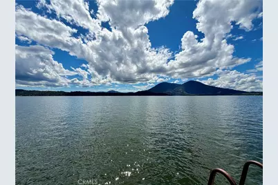 10523 E Highway 20, Clearlake Oaks, CA 95423 - Photo 51