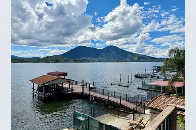 10523 E Highway 20, Clearlake Oaks, CA 95423 - Photo 35