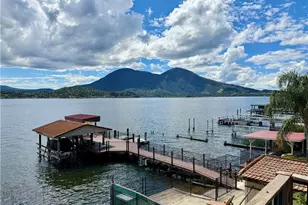 10523 E Hwy 20, Clearlake Oaks, CA 95423 - Photo 35