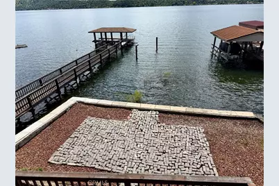 10523 E Highway 20, Clearlake Oaks, CA 95423 - Photo 37