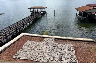 10523 E Hwy 20, Clearlake Oaks, CA 95423 - Photo 37