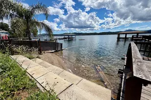 10523 E Hwy 20, Clearlake Oaks, CA 95423 - Photo 49