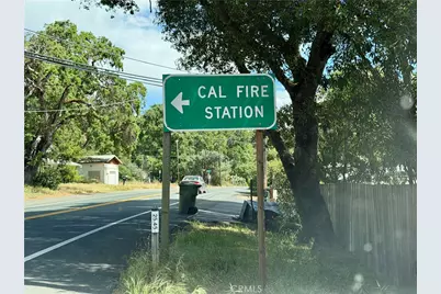 10523 E Highway 20, Clearlake Oaks, CA 95423 - Photo 59