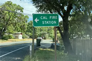 10523 E Hwy 20, Clearlake Oaks, CA 95423 - Photo 59