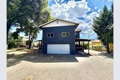 10523 E Highway 20, Clearlake Oaks, CA 95423 - Photo 5