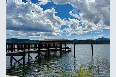 10523 E Highway 20, Clearlake Oaks, CA 95423 - Photo 47