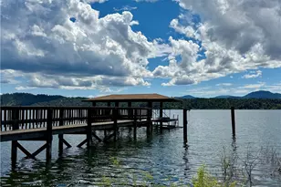 10523 E Hwy 20, Clearlake Oaks, CA 95423 - Photo 47