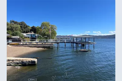 10523 E Highway 20, Clearlake Oaks, CA 95423 - Photo 17