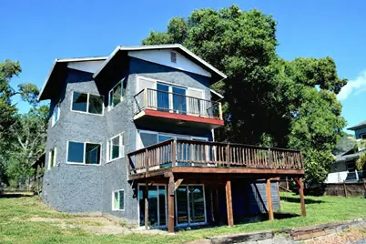 10523 E Highway 20, Clearlake Oaks, CA 95423 - Photo 1