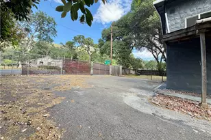 10523 E Hwy 20, Clearlake Oaks, CA 95423 - Photo 53