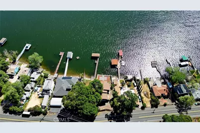 10523 E Highway 20, Clearlake Oaks, CA 95423 - Photo 57