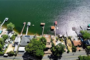 10523 E Hwy 20, Clearlake Oaks, CA 95423 - Photo 57