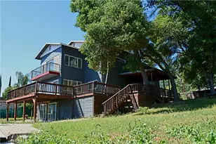 10523 E Hwy 20, Clearlake Oaks, CA 95423 - Photo 7