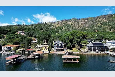 10523 E Highway 20, Clearlake Oaks, CA 95423 - Photo 55