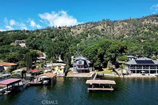 10523 E Hwy 20, Clearlake Oaks, CA 95423 - Photo 55