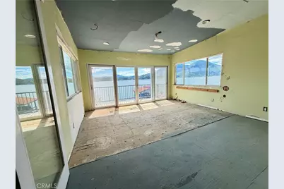 10523 E Highway 20, Clearlake Oaks, CA 95423 - Photo 25