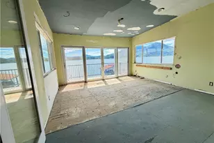 10523 E Hwy 20, Clearlake Oaks, CA 95423 - Photo 25