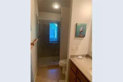 4430 Lakeshore Boulevard, Lakeport, CA 95453 - Photo 23