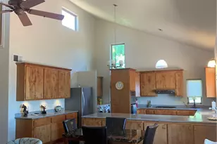 4430 Lakeshore Blvd, Lakeport, CA 95453 - Photo 9