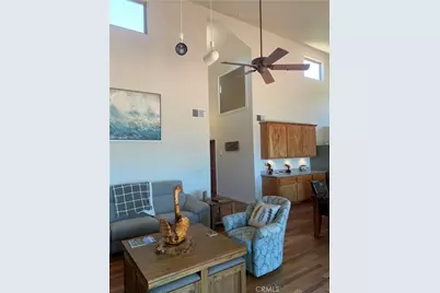 4430 Lakeshore Boulevard, Lakeport, CA 95453 - Photo 11