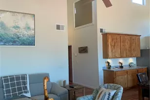 4430 Lakeshore Blvd, Lakeport, CA 95453 - Photo 11