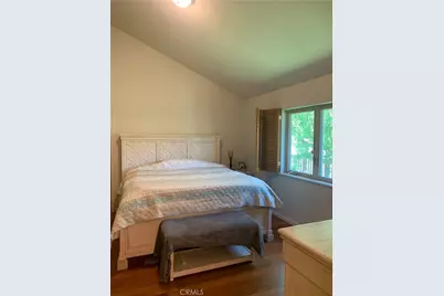 4430 Lakeshore Boulevard, Lakeport, CA 95453 - Photo 25