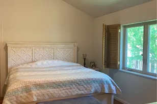 4430 Lakeshore Blvd, Lakeport, CA 95453 - Photo 25