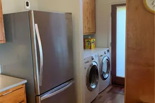 4430 Lakeshore Blvd, Lakeport, CA 95453 - Photo 21