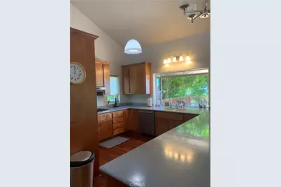 4430 Lakeshore Boulevard, Lakeport, CA 95453 - Photo 17