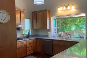 4430 Lakeshore Blvd, Lakeport, CA 95453 - Photo 17