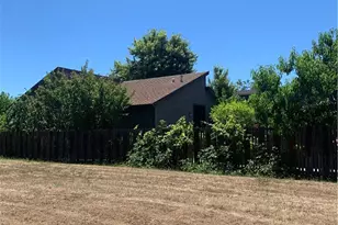 4430 Lakeshore Blvd, Lakeport, CA 95453 - Photo 47