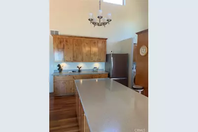 4430 Lakeshore Boulevard, Lakeport, CA 95453 - Photo 15