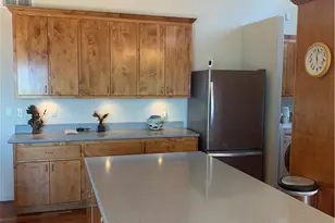 4430 Lakeshore Blvd, Lakeport, CA 95453 - Photo 15