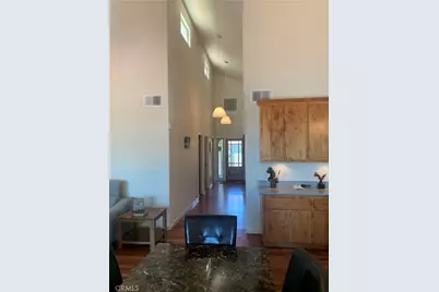 4430 Lakeshore Boulevard, Lakeport, CA 95453 - Photo 13