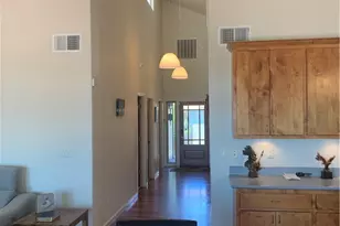 4430 Lakeshore Blvd, Lakeport, CA 95453 - Photo 13