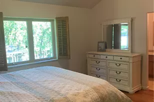 4430 Lakeshore Blvd, Lakeport, CA 95453 - Photo 27