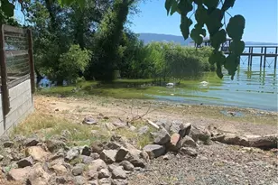 4430 Lakeshore Blvd, Lakeport, CA 95453 - Photo 41
