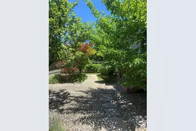 4430 Lakeshore Boulevard, Lakeport, CA 95453 - Photo 37