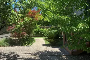 4430 Lakeshore Blvd, Lakeport, CA 95453 - Photo 37