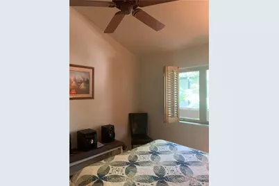 4430 Lakeshore Boulevard, Lakeport, CA 95453 - Photo 35