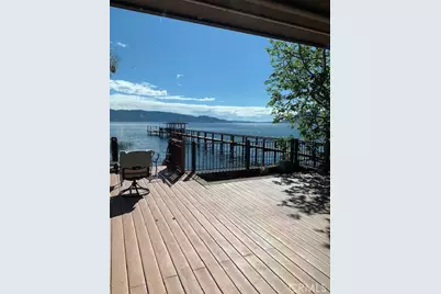 4430 Lakeshore Boulevard, Lakeport, CA 95453 - Photo 3