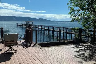 4430 Lakeshore Blvd, Lakeport, CA 95453 - Photo 3