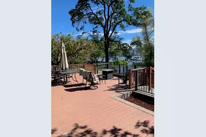4430 Lakeshore Boulevard, Lakeport, CA 95453 - Photo 5