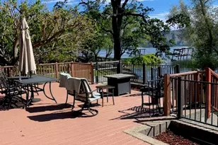 4430 Lakeshore Blvd, Lakeport, CA 95453 - Photo 5