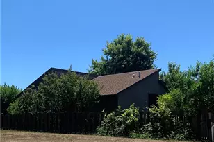 4430 Lakeshore Blvd, Lakeport, CA 95453 - Photo 7